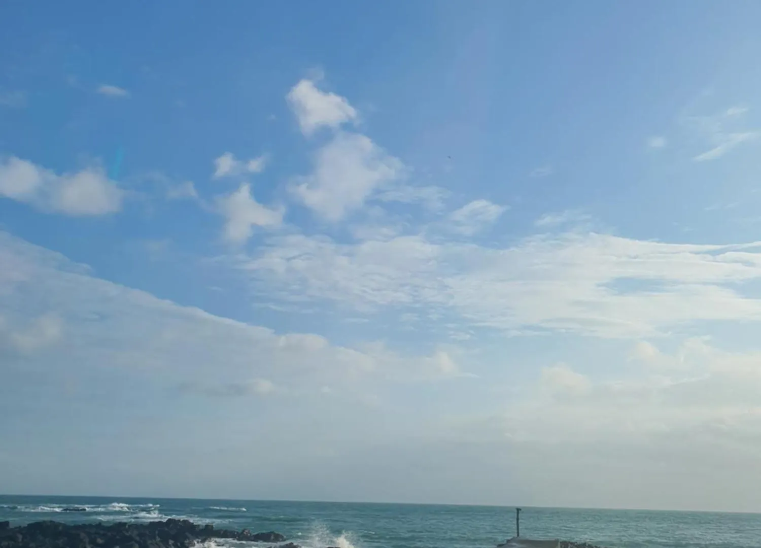 Sinheung Couple Space Jeju 0*,
