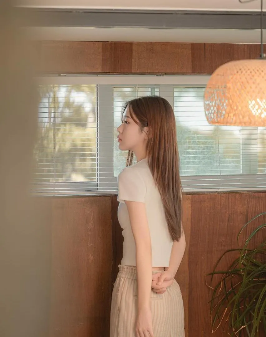 Sinheung Couple Space Jeju